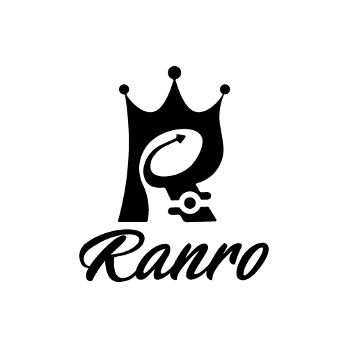 Ranro Logo