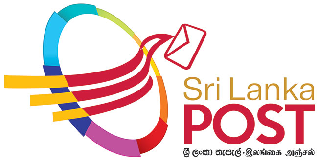 Sri Lanka Post
