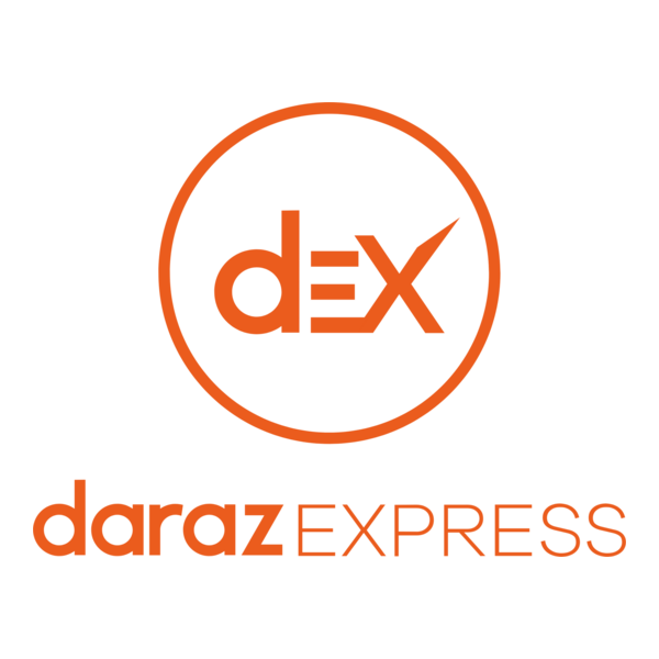 Daraz Express
